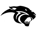 Duval Charter Panthers