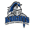 First Coast Christian Knights