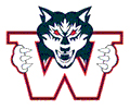 Wolfson Wolfpack