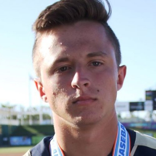Ryan Meister
