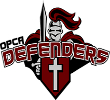 Old Plank Christian Defenders