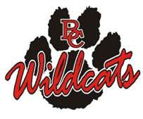 Baker County Wildcats