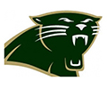 Nease Panthers