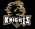 Oakleaf Knights