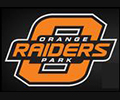 Orange Park Raiders